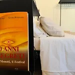 L'antico Seminario בית כפרי *