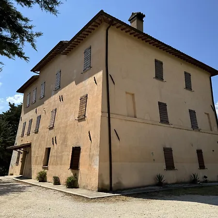 L'antico Seminario