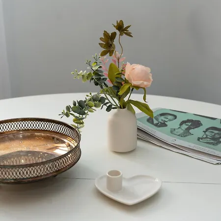 Lantställe L'antico Seminario *