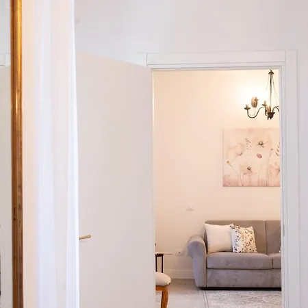 L'antico Seminario * Spoleto