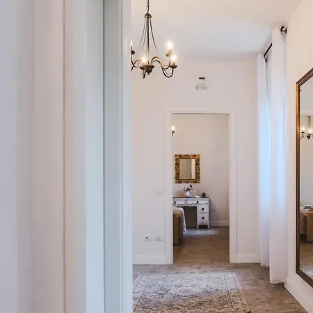 L'antico Seminario Spoleto